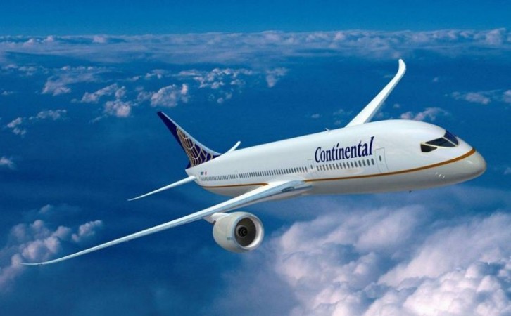 集美到克罗地亚机场航空货运_集美到克罗地亚航空快递加急件